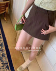 authors dress pants - 89q14