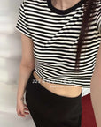 t-shirt - 92a3