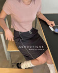 t-shirt - 92a3