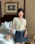 skirts - 89v19