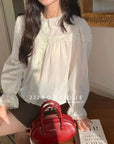 shirt - 89a45