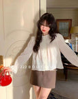 shirt - 89a45