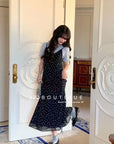 dress -89v16