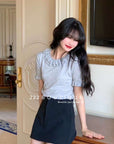 authors dress pants - 89q14