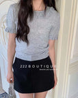 authors dress pants - 89q14
