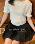 skirts - 89v18