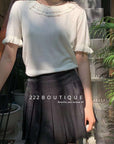 skirts - 89v18