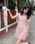 dress - 89v17