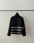 wool