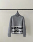 wool