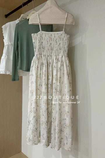 dress - 92v11