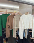 wool - 86a65