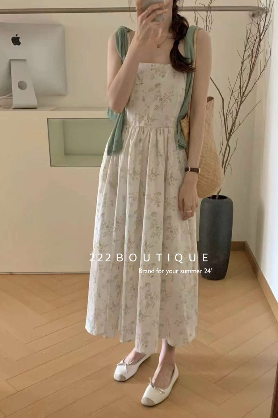 dress - 92v11
