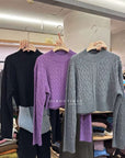 wool - 86a65
