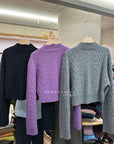 wool - 86a65