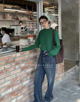 wool - 86a65