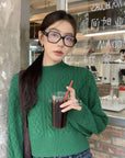 wool - 86a65