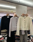 coat - 86a32