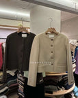 coat - 86a32