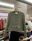 coat - 86a32
