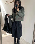 coat - 86a32