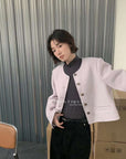 coat - 86a32
