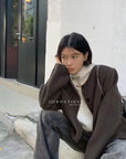 coat - 86a32