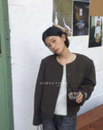 coat - 86a32