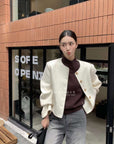 coat - 86a32