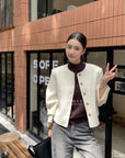 coat - 86a32