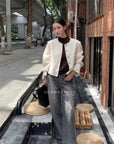 coat - 86a32
