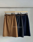 skirts -86v34