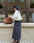 skirts -86v34