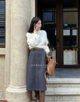 skirts -86v34
