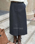 skirts -86v34