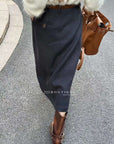 skirts -86v34