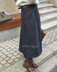 skirts -86v34
