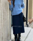 skirts -86v34