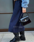 skirts -86v34