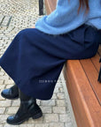 skirts -86v34