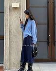 skirts -86v34