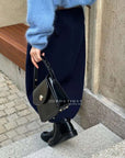 skirts -86v34