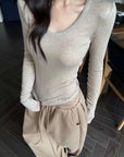 wool - 86a81