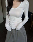 wool - 86a81