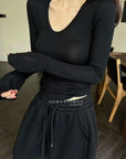 wool - 86a81