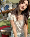 shirt - 89a33