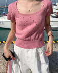 shirt - 89a33