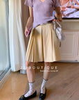 shirt - 89a34