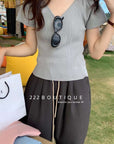 shirt - 89a34