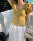 shirt - 89a34